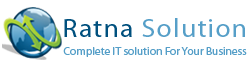 Ratna Solutions Pvt. Ltd